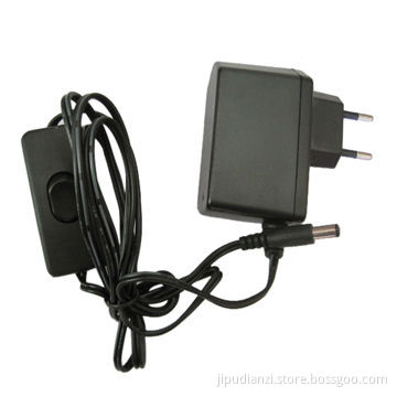 36W series 18V/2A power adapterNew